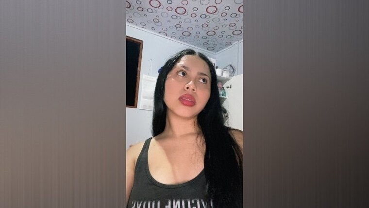 Dayana jose Chambi rivero banner image