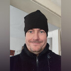 SmallTomcat avatar