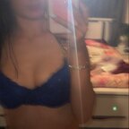 Celeste Amy avatar