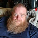 MartinManhunter avatar
