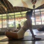 jessiconquer avatar