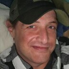JohnnyMarine avatar