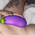 Wang 🍆 avatar