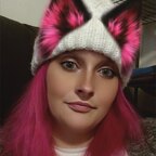 Pretty little pot head avatar