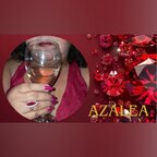 Azalea avatar