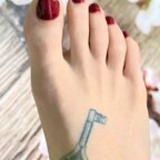 SkeletonKeySoletress avatar