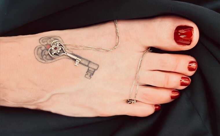 SkeletonKeySoletress cover image