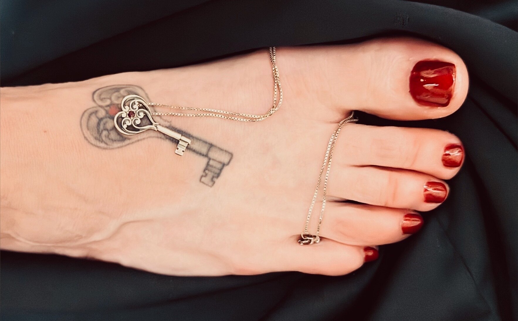 SkeletonKeySoletress banner image