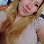 Melany Herrera avatar
