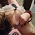 Turning_Wrenches_&_Heads avatar