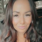SheltieBabe avatar