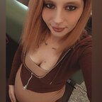 Courtny Capps avatar
