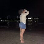 Bella W avatar