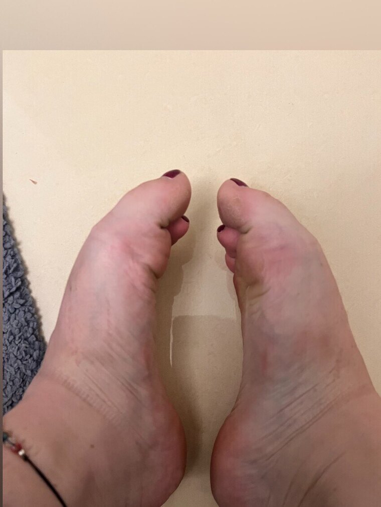 Natural Soles banner image