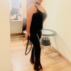 KAMINI _YAADAV avatar