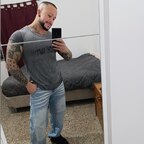 Leo G avatar
