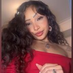 D’OliviaDelove avatar