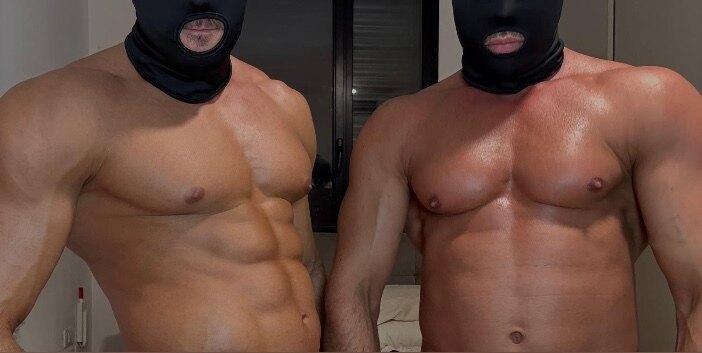 2MaskedHeated banner image