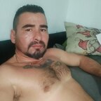 Alexis avatar