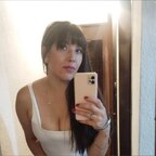 Alexa avatar