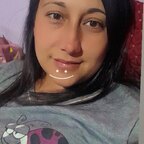 Caramelita avatar