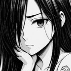 Konnie avatar