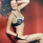 Milamae45 avatar