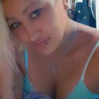 Tamara avatar