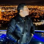 Naitsirc avatar