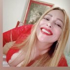Bella avatar