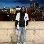 Kingmoney avatar
