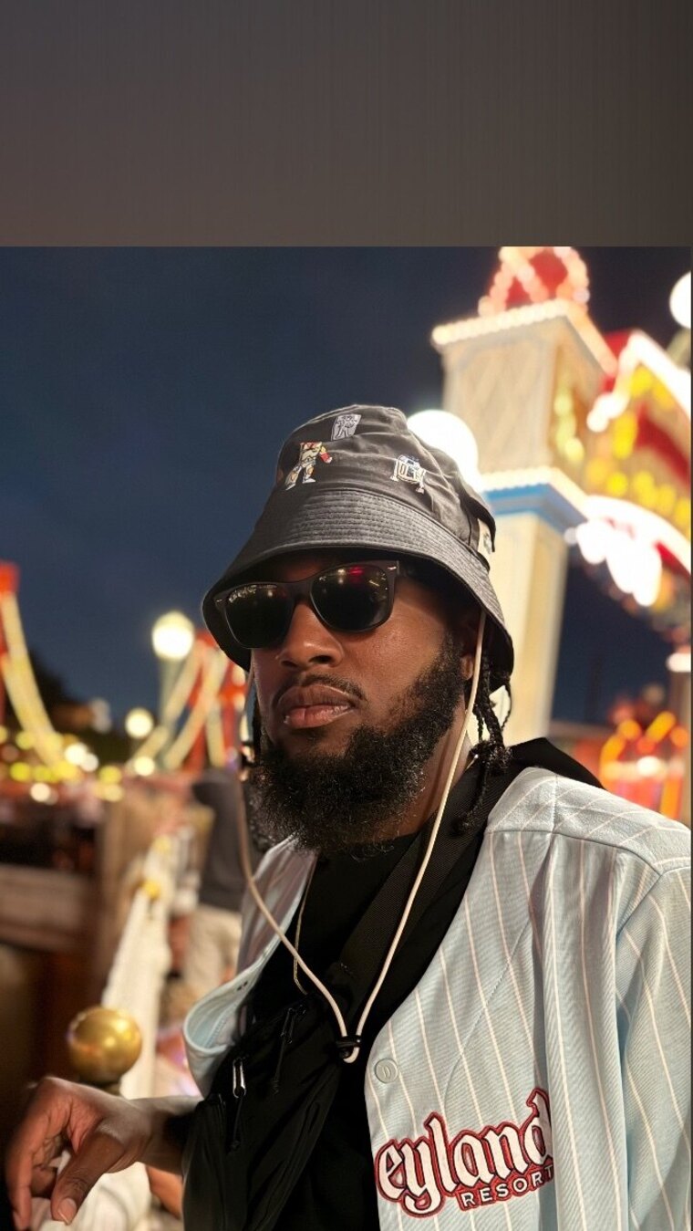 Kingmoney cover image