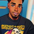 MR. J POLE 💦💦 avatar