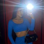 Asian Queen avatar