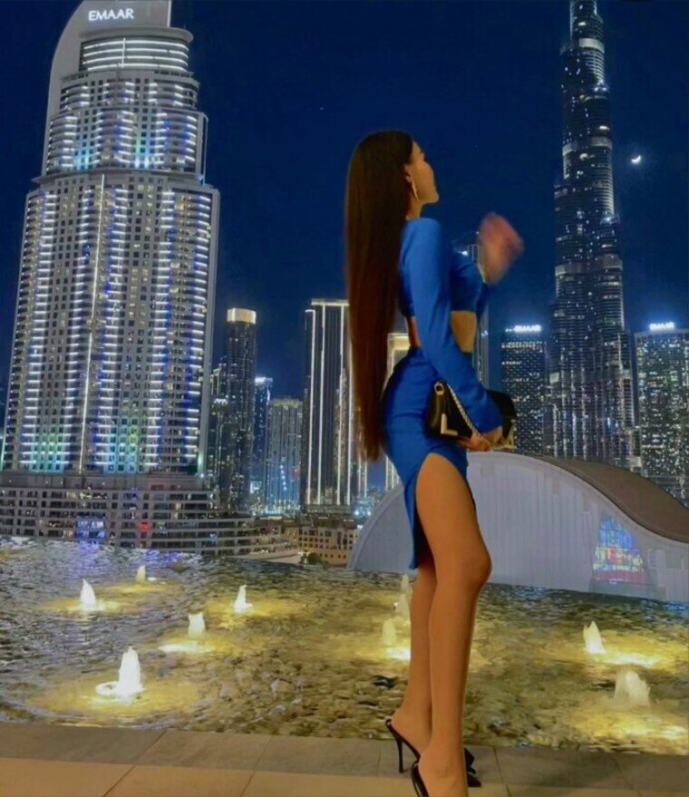 Asian Queen cover image