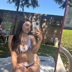 Chochi 🍑🍒 avatar
