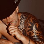 TattedUp Trainer avatar
