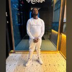 EnjoyYourself_Rick avatar