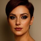 Manuela 🇮🇹🇧🇪 avatar