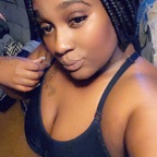 Winter Chocolate 🍫 Night avatar