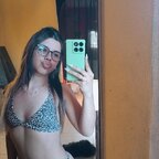 Cleovika avatar