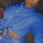 Melanin Monroe avatar
