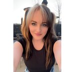 Anya avatar