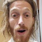 Ionut avatar