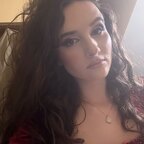 Angelina avatar