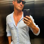 KenFitExclusive avatar