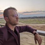 Guy Grynch avatar
