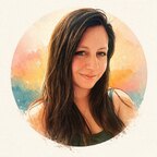 Mariel80 avatar