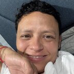 Cika Cruz avatar