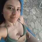 Kat orelat avatar